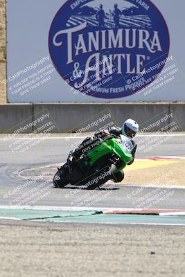 media/Aug-29-2025-TrackDaz (Fri) [[e7163b0dc3]]/A Group/12pm (Turn 11)/